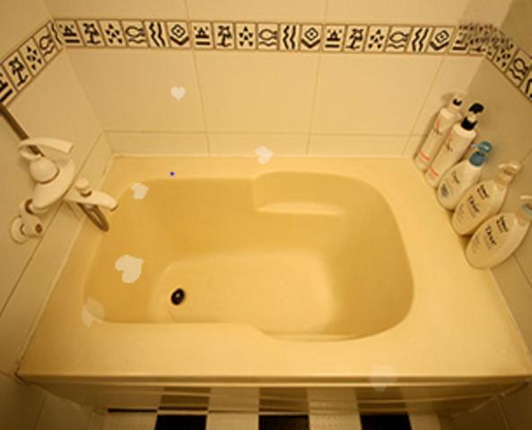 Busan Dalmaji Hotel Camera foto